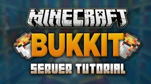 Bedwars, survival with slimefun & lucky blocks, skypvp, skywars, agario, 1v1, survival games, hide and seek, quake, vanilla, factions, support your favourite server by using its support banners. ÙƒÙŠÙ ØªØ­ØµÙ„ Ø¹Ù„Ù‰ Vip ÙÙ‰Ø³Ø§Ø¹Ø© ÙˆØªÙƒÙˆÙ† Ø§ØºÙ†Ù‰ Ø§Ø­Ø¯ ÙÙ‰ Sky Kingdoms Youtube