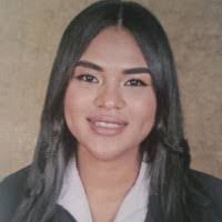 Nayda Rodriguez's Instagram, Twitter & Facebook