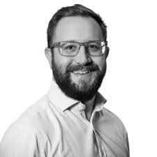 PLMR sponsors Honourable Misfits book launch