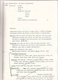 English words for deprimiert include depressed, down, frustrated, downcast and in the dumps. Luther Ist Tot Textbuch Zu Den Szenen Im Iii Akt Stadtfest An Der Philharmonie St Matthaus Kirche Berlin West 30 10 1983 Dokumentation 35 83 By Burckner Frank Manfred Richter Einleitung Hardcover 1983 Antiquariat Carl Wegner