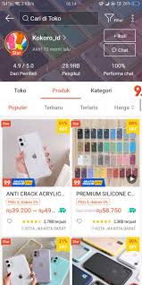 Rusak layar wallpaper untuk semua penggemar pranks layar rusak! 9 New Ideas Cute Wallpapers Iphone Wallpaper Wallpaper
