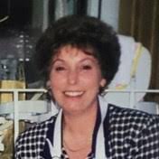 Greiner Family Obituaries