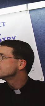 Bringing Down the Opposition