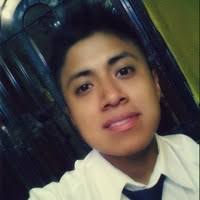 60+ "Ivan Toribio" profiles