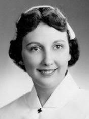 Obituaries in Cherry Hill, NJ