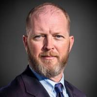 Evie Webster Email & Phone Number