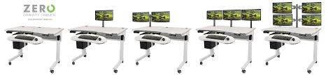 You have to consider many factors like stability, durability, price, comfort, adjustability, and design so that you can buy something that will suit you. Standing Desks