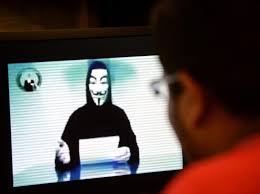 مقابلة مع رئيس الجهاز المركزي للإحصاء نائب رئيس اللجنة العليا للتعداد لـ«الجمهورية»:قطعنا خطوات كثيرة لتنفيذ عضو المجلس السياسي الاعلى الوهباني يؤكد أهمية توفير قاعدة بيانات إحصائية لجرائم العدوان على اليمن ورشة العمل التي نظمها الجهاز. Ø£Ø­Ø¯Ø« Ø§Ù„Ø£Ø®Ø·Ø§Ø± Ø§Ù„Ø£Ù…Ù†ÙŠØ© Ø§Ù„Ù…ÙƒØªØ´ÙØ© ÙÙŠ 2020 ÙˆÙÙ‚Ø§ Ù„ØºÙˆØºÙ„ Ù‡Ø§ÙƒØ±Ø² Ù‡Ù†ÙˆØ¯ Ù„Ù„Ø¥ÙŠØ¬Ø§Ø± ÙˆØ£Ø®ÙˆØ§Øª ÙƒØ§Ù…Ø¨Ø±ÙŠØ¯Ø¬ Ø£Ù†Ø§Ù„ÙŠØªÙŠÙƒØ§ Ù‡Ù†Ø¯ Ø§Ù„Ø¬Ø²ÙŠØ±Ø© Ù†Øª