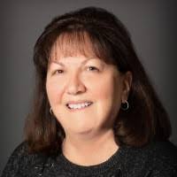 Terry Considine Email & Phone Number