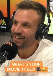Triple M Melbourne