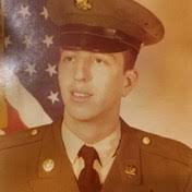 Wolverton Family Obituaries