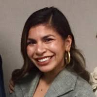 10+ "Alyssa Casas" profiles