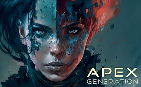 English Books by Karine Raymond