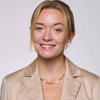 500+ Profile mit dem Suchbegriff „Dylla“