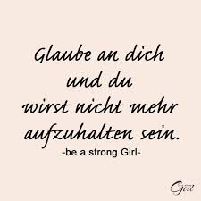 Motivations Spruche In 2020 Spruche Motivation Spruche Momente Zitate