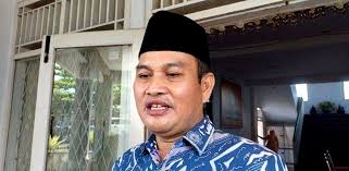 Pemprov Bengkulu Segera Tunjuk Pelaksana Tugas Direktur RSKJ Soeprapto dan  Kadis ESDM