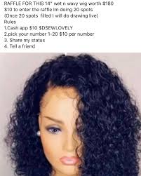 Instagram photo by DEARA GLOVER • Jun 17, 2020 at 2:50 PM