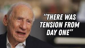 Radioactive Performing "Ticket To Ride" cover of The Beatles