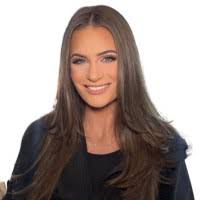 200+ "Sofield" profiles