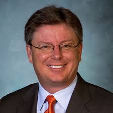 San Antonio couple backs Mays accounting program