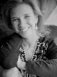 River Bend Welcomes New Program Director