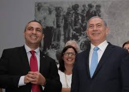 Seorang agen intelijen tidak hanya bertugas mengumpulkan atau mencari data serta. Eks Intelijen Drama Mata Mata Israel Memicu Minat Untuk Bergabung Dengan Agen Rahasia Mossad Islam Times