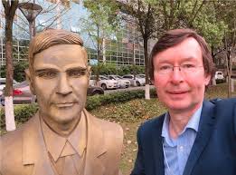 Computer Resurrection Issue 97