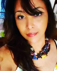 GetfitwithRima (@the_betterhealth) · Instagram 照片和视频