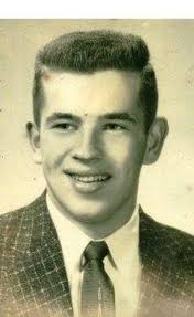 Robert L. Kane Obituary September 16, 2020