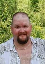 Joseph Brian Mackey Obituary