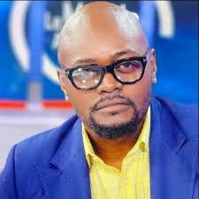 Cheick Thiero's Instagram, Twitter & Facebook