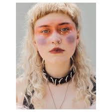 𝔗𝔯𝔞𝔳𝔦𝔰 𝔊𝔦𝔩𝔩𝔢𝔱𝔱 (@travisgillett) • รูปและวิดีโอ Instagram