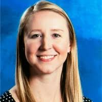 20+ "Sara Bost" profiles