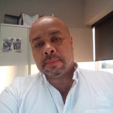 After 42 years of working at Knell's, this special person is retiring 👏 👏  ! Theresa has graciously served the company with heart and soul for over 4  decades in our accounting