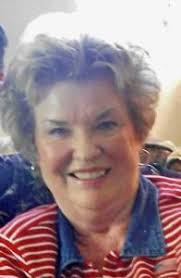 Jane Majovsky (1936–2022) of Alhambra, IL