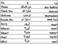 In The Novel They Spoke Farsi Mariam Was Always Called A Harami Meaning Illegitimate Child In Farsi Persian Language Learn Farsi Learn Persian