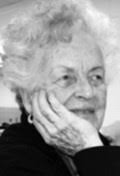 Barbara Boatwright Obituary (1924