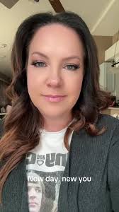 Danielle Tucker Traffic