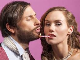 Sydney Hills Shakespeare in the Park 2013