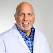 Happy New Year from the Parambil team. To all of our supporters…