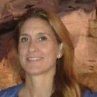 80+ perfiles de «Piera»