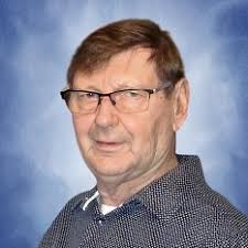 Avis de décès de la région Montréal et Québec (Capitale-Nationale) sur  Nécrologie Québec