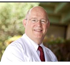 Dr. Michael Burgio, 69yo, Emergency physician, Newton Med Center, NJ died 