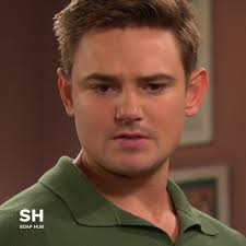 Clyde's actions in Days of our Lives storyline and potential fire at Horton  house