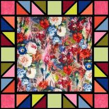 Enjoy a stylish & modern version of timeless game. Solve Jan 21 2020 Medium Jigsaw Puzzle Online With 225 Pieces Jigsaw Puzzles Online Solving Jigsaw Puzzles