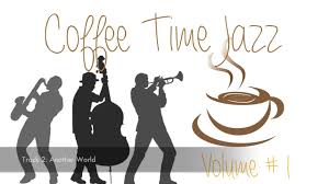 Descarga música en mp3 gratis solo en el sitio web de sinmp3. Jazz Instrumental Coffee Time Smooth Jazz Free Download Music Musica Mix Playlist Collection 1 Video Dailymotion