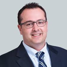 Las Vegas, NV, realnex.com