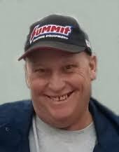 Obituary information for John D. Bosse