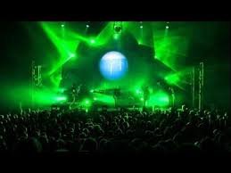 David Gilmour The Strat Pack 2004 All 3 Songs Pink Floyd Project Live In Concert Hd Canzoni Emozioni