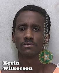 Marion County Sheriff's Office